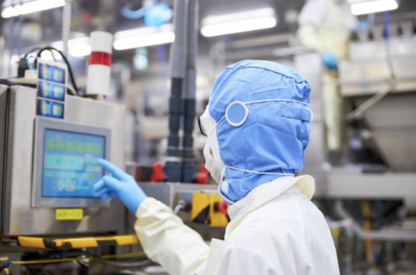 |株式{かぶしき}|会社{がいしゃ}ゼンショーファクトリーホールディングスの18634の求人画像-0