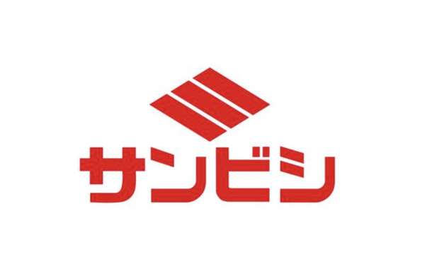 Imagem de emprego de 18642 em Zensho Factory Holdings-0