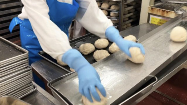 Hình ảnh công việc của 18625 tại Zensho Factory Holdings-0