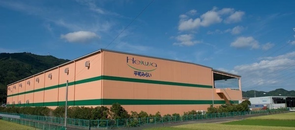 Job image of 18598 at Heiwa Mirai-0