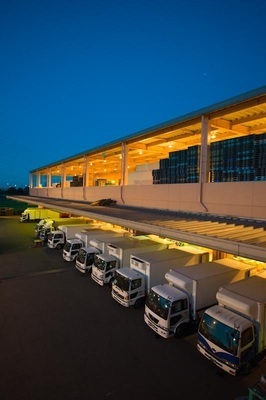 Job image of 18598 at Heiwa Mirai-2