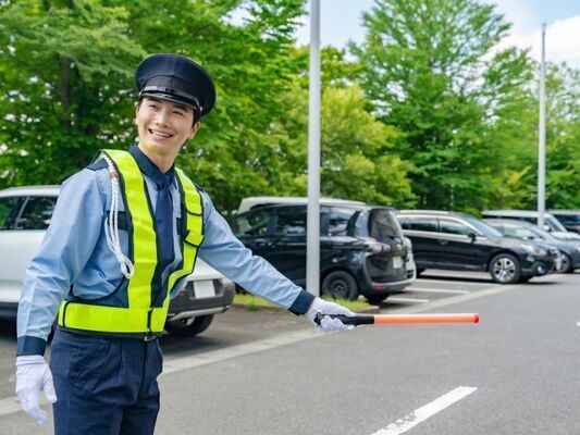 Imahe ng trabaho ng 3531 sa OTS Inc-1