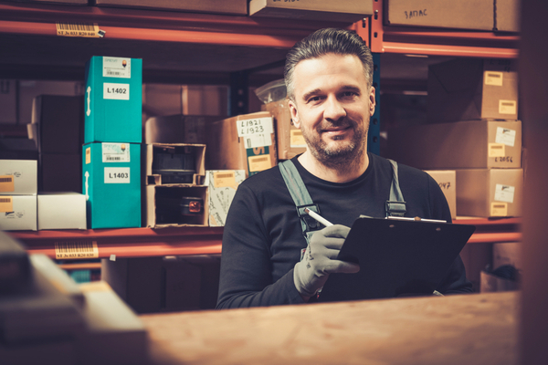 Job image of 18650 at Lofty ltd-0