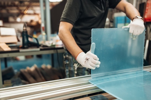 Imagem de emprego de 18665 em Japan Create Co., Ltd.-0