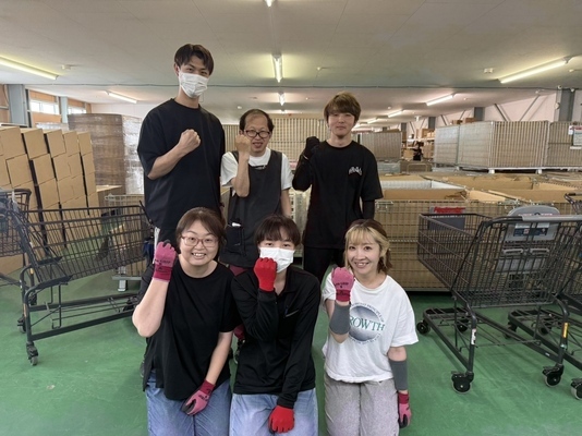 Hình ảnh công việc của 18597 tại ATSU.Trading-0