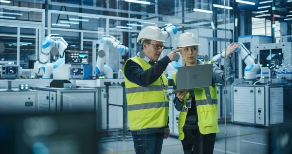 Imagem de emprego de 18667 em Japan Create Co., Ltd.-0