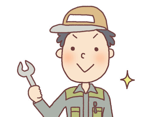 Job image of 18649 at D-SPARK Inc.-0