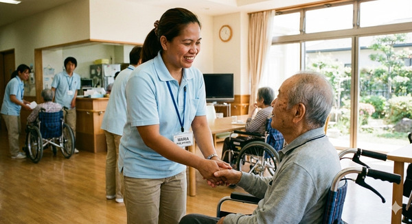 Job image of 18660 at TRN Group, Inc.-0