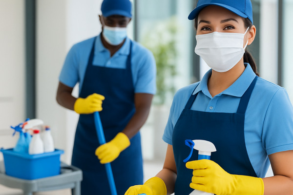 Hình ảnh công việc của 18668 tại Kichien Corp-0