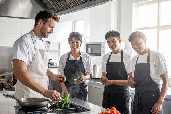 Job image of 18669 at Kichien Corp-0