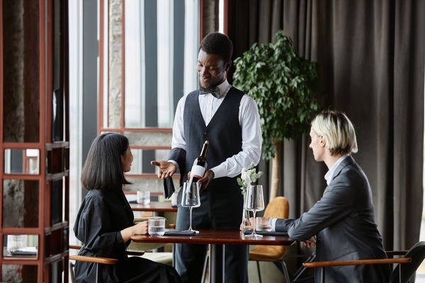 Job image of 18654 at TRN Group, Inc.-0