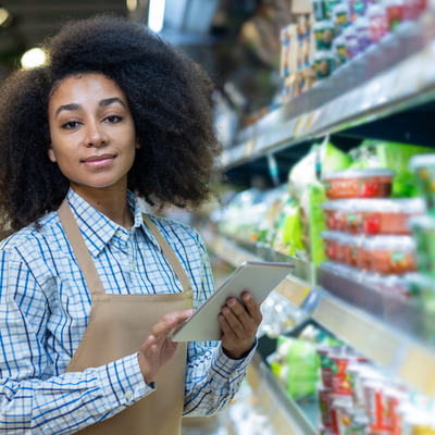 TRN Group, Inc. ရှိ 18656 အတွက်အလုပ်ခေါ်ဓာတ်ပုံ-0