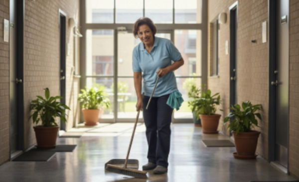 |株式{かぶしき}|会社{がいしゃ}トービの18679の求人画像-0