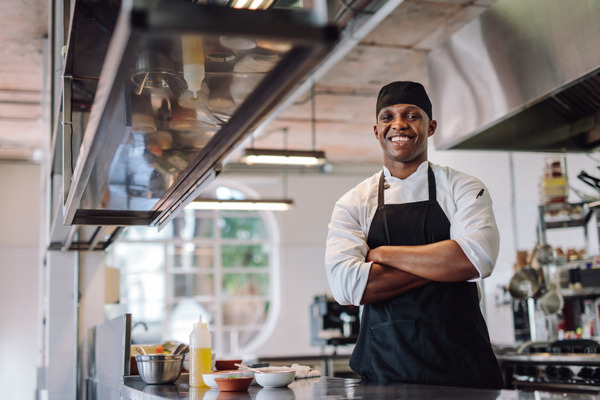 Job image of 18607 at TRN Group, Inc.-0