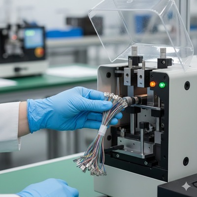 NIHON WORK PLACE Inc. मा 18681 को काम चित्र-0