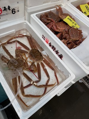 Job image of 18646 at KAWATETSU-0