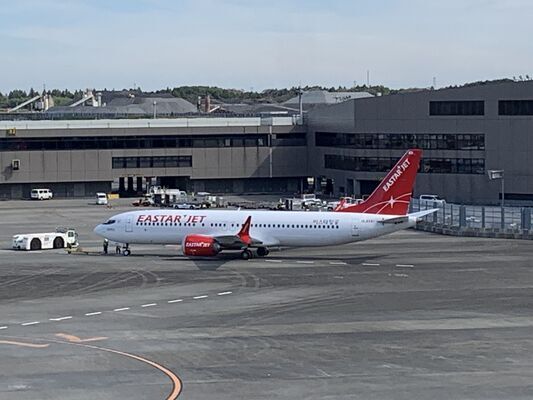 Job image of 8986 at Mannet Co., Ltd. Chiba Branch-0