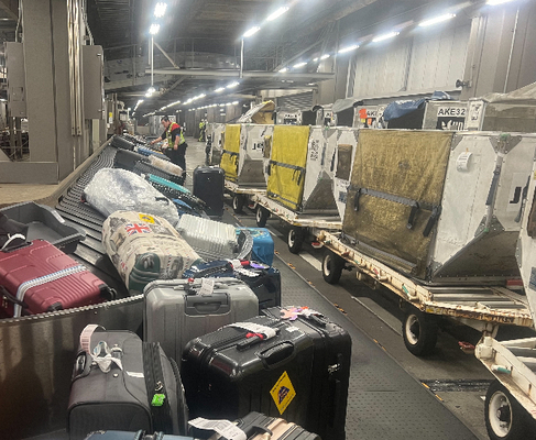 Job image of 8986 at Mannet Co., Ltd. Chiba Branch-1