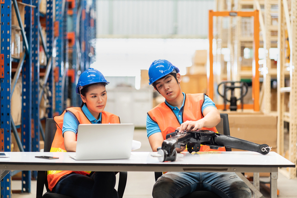 Eibis Co.,Ltd. मा 18692 को काम चित्र-0