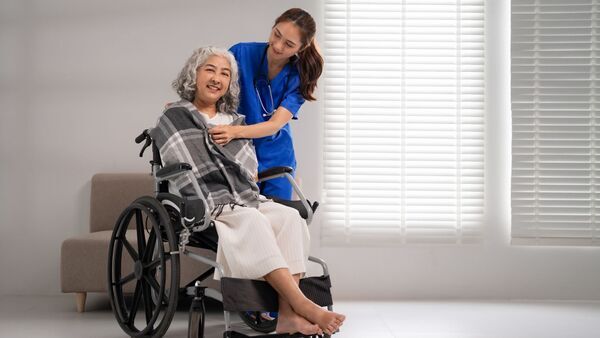 Job image of 18697 at Kichien Corp-0