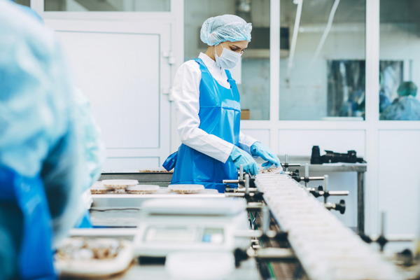 株式会社オープンループパートナーズの18695の求人画像-0