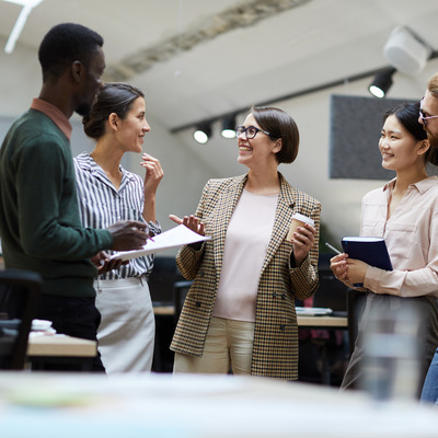 Job image of 18688 at TECHNOSMILE,INC.-0