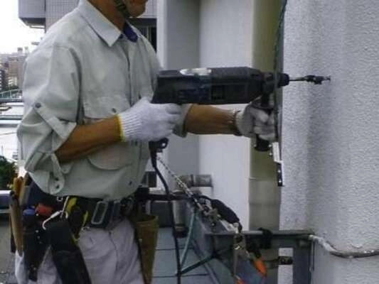 Imagem de emprego de 18703 em Daikou Denso Co.-2