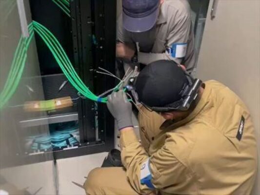 Nexus Innovation Co., Ltd.의 18702 채용 정보 이미지-0