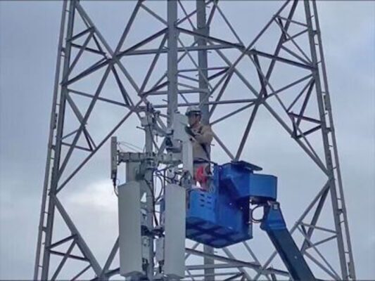 Nexus Innovation Co., Ltd.의 18702 채용 정보 이미지-2