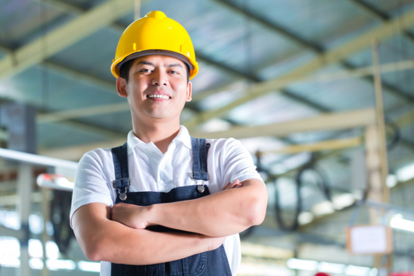 Job image of 18704 at WILLOF WORK, Inc.-0