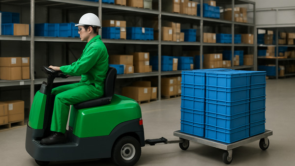 Job image of 18709 at SANKYO TECHNO STAFF Co. Ltd.-0