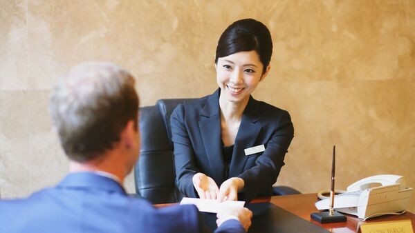 OPEN LOOP PARTNERS, INC.の18699的招聘影像-0