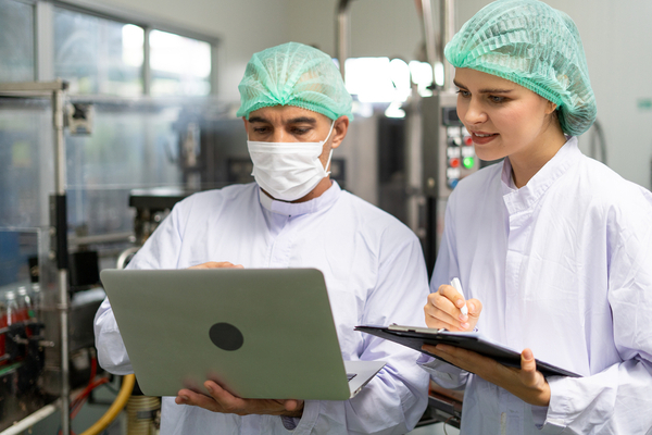 I's Co., Ltd.의 18712 채용 정보 이미지-0