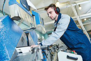 I's Co., Ltd.의 18713 채용 정보 이미지