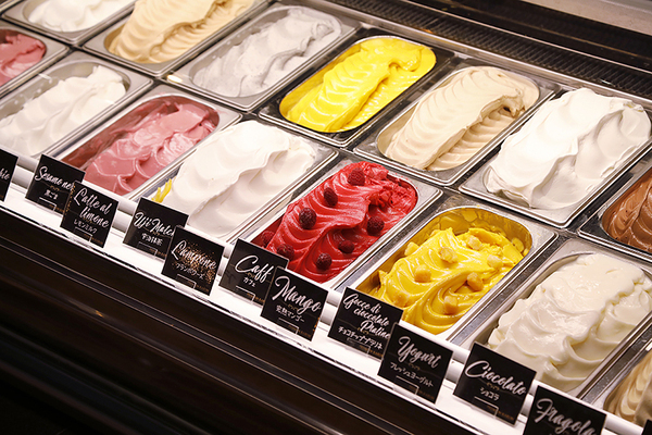 Imahe ng trabaho ng 17877 sa Kobe Bussan Co., Ltd.-3