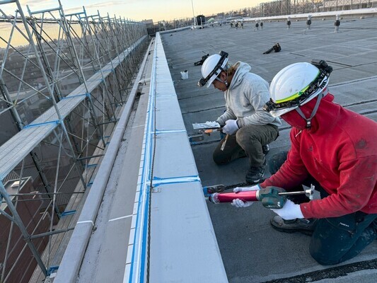 Imagem de emprego de 18691 em PLUS-ART-0