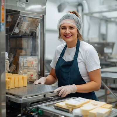 Hình ảnh công việc của 11215 tại Jinzai Pro Office Co.,Ltd.-0