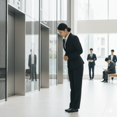 |富士{ふじ}|防災{ぼうさい}|警備{けいび}|株式{かぶしき}|会社{がいしゃ}の18729の求人画像-3