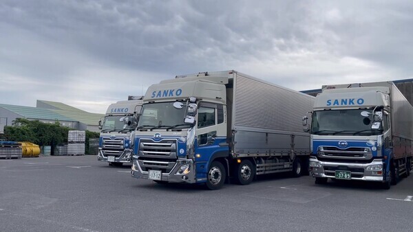 三光株式会社の18707の求人画像-2