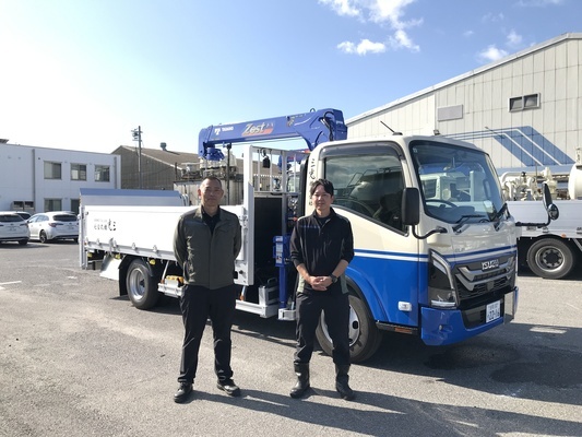 三光株式会社の18707の求人画像-3