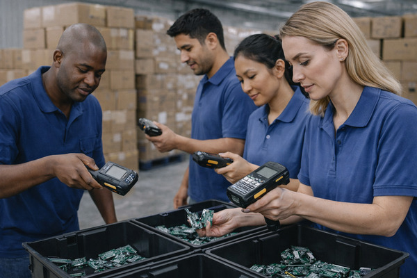 Imahe ng trabaho ng 7711 sa WILLOF WORK, Inc.-0