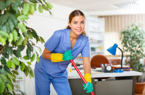 株式会社技研サービスの18734の求人画像-0