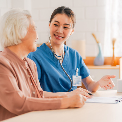 Job image of 18659 at TRN Group, Inc.-0