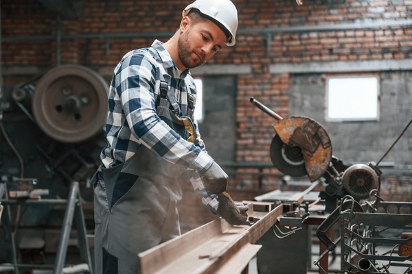 Japan Create Co., Ltd. मा 17313 को काम चित्र-0