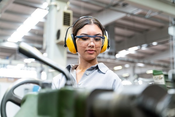 Japan Create Co., Ltd. मा 17313 को काम चित्र-1