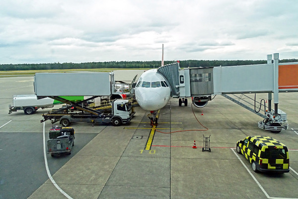  Kintetsu HR Partners Co.,Ltd. ရှိ 18743 အတွက်အလုပ်ခေါ်ဓာတ်ပုံ-2