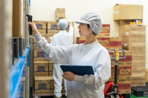 Gambar pekerjaan dari 18745 at OTS Inc-2