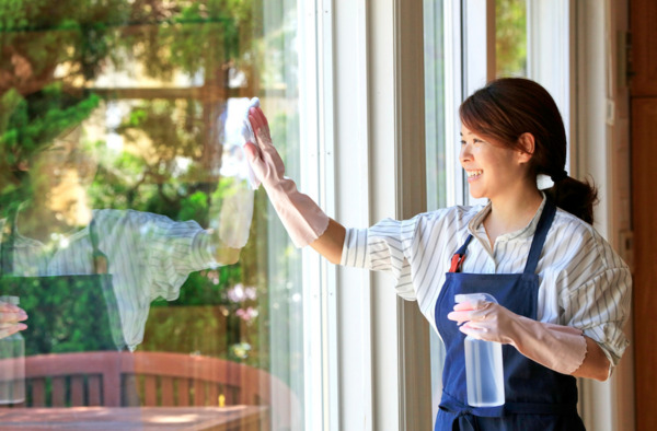 Imagem de emprego de 18746 em Giken Service-0