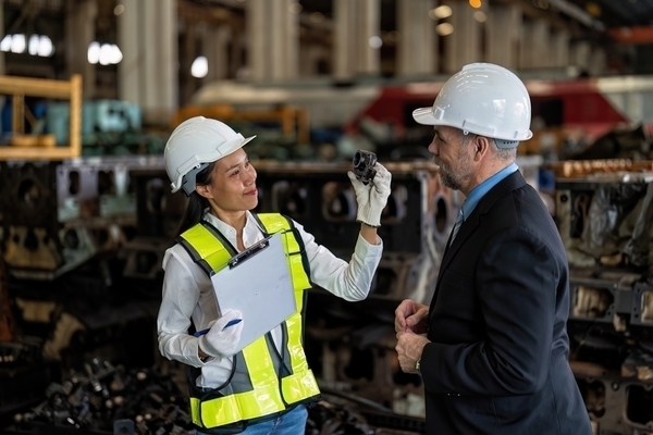 アイズ|株式{かぶしき}|会社{がいしゃ}の18755の求人画像-0
