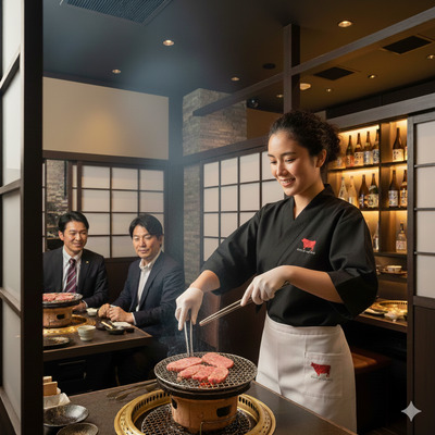 |株式{かぶしき}|会社{がいしゃ}ディースパークの18756の求人画像-1